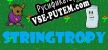 Stringtropy русская озвучка + субтитры