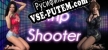 Strip Shooter русская озвучка + субтитры