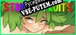 STRIPING FRUITS русская озвучка + субтитры