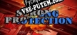 Strong Protection русская озвучка + субтитры