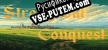 Русификатор для Stronghold Conquest