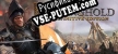 Русификатор Stronghold Definitive Edition