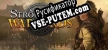 Русификатор для Stronghold Warlords