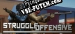 Русификатор на игру Struggle Offensive