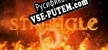 Русификатор на игру Struggle