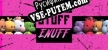 Русификатор на игру Stuff Enuff Plush Party