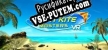 Stunt Kite Masters VR русификатор