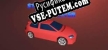 Русификатор на игру Stunt Simulator Multiplayer
