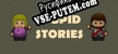 Русификатор Stupid Stories
