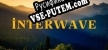 Subdimension русификатор озвучки + текст