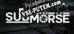 Русификатор на игру Submorse