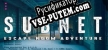 Русификатор SUBNET Escape Room Adventure