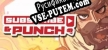 Русификатор на игру Subscribe amp Punch