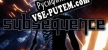 Subsequence русификатор озвучки + текст
