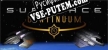 Subspace Continuum русская озвучка + субтитры