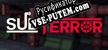 Subterror русификатор озвучки + текст