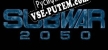 Русификатор Subwar 2050