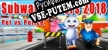 Русификатор на игру Subway Surfers 地铁跑酷2018