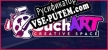 SuchArt Creative Space русификатор озвучки + текст