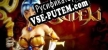 Русификатор для Sudeki