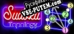 Русификатор на игру Sudoku Topology