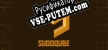 Sudoqube русская озвучка + субтитры