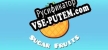 Sugar Fruits русификатор