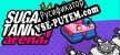 Sugar Tanks Arena русификатор