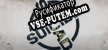 Русификатор на игру Suicide Squad Kill the Justice League