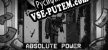 Русификатор для Suits Absolute Power
