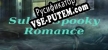 Русификатор Sukis Spooky Romance