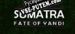 Русификатор Sumatra Fate of Yandi