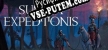 Summa Expeditionis русская озвучка + субтитры
