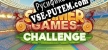Summer Games Challenge русификатор