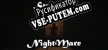 Summer Nightmare русификатор