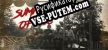 Русификатор для Summer of 58