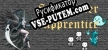 Русификатор на игру Summoner Apprentice