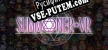 Русификатор для Summoner VR
