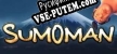 Русификатор на игру Sumoman