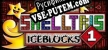 Русификатор на игру Sumy Shelltris ICEBLOCKS 1
