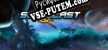 Русификатор для Sun Blast Star Fighter