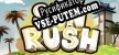 Русификатор Sun Rush
