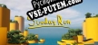 Sunday Run русификатор озвучки + текст