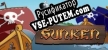 Русификатор для Sunken