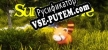 Русификатор на игру Sunny Grove