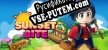 Русификатор на игру Sunset Bite