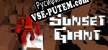 Русификатор на игру Sunset Giant