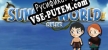Русификатор Sunset World Online