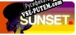 Sunset русская озвучка + субтитры