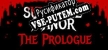 Sunshine Manor Prologue русификатор озвучки + текст